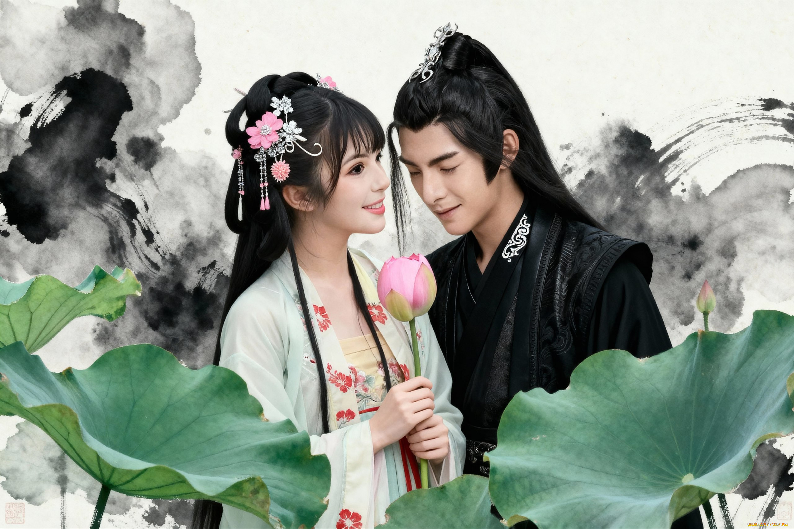 ������,  ������ ���� ����, 3� �������, �����������,  ����,  ����� ����, ���, ���, �����, ���, ��, �����, �������, ���������, ������, ������, �����, ������